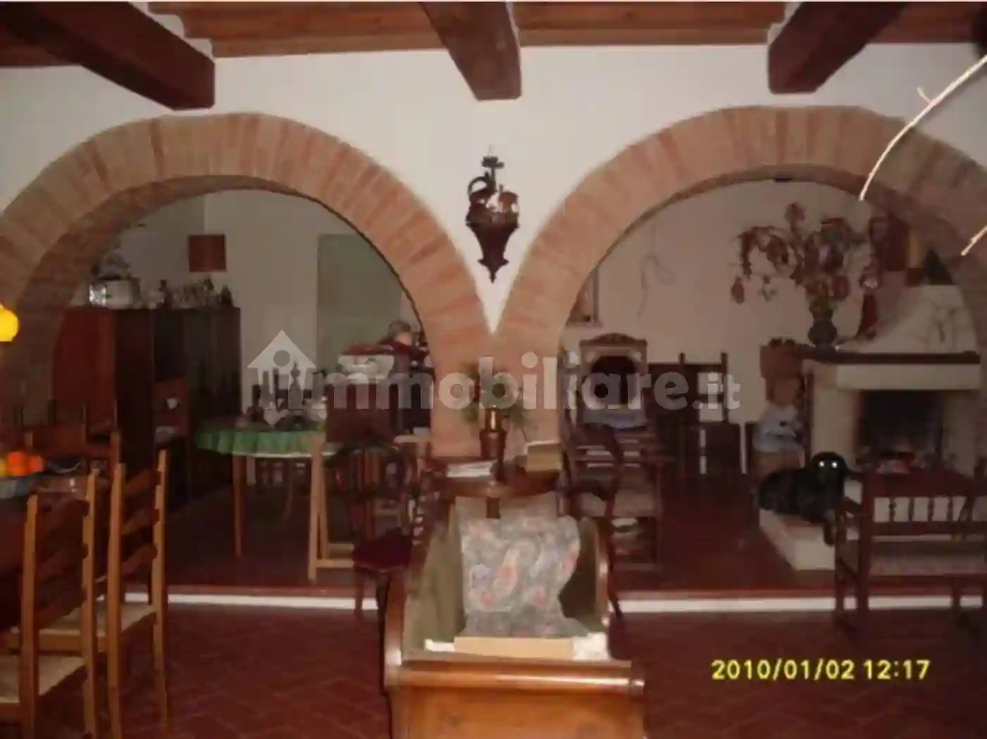 Rustico - Casale - foto 5