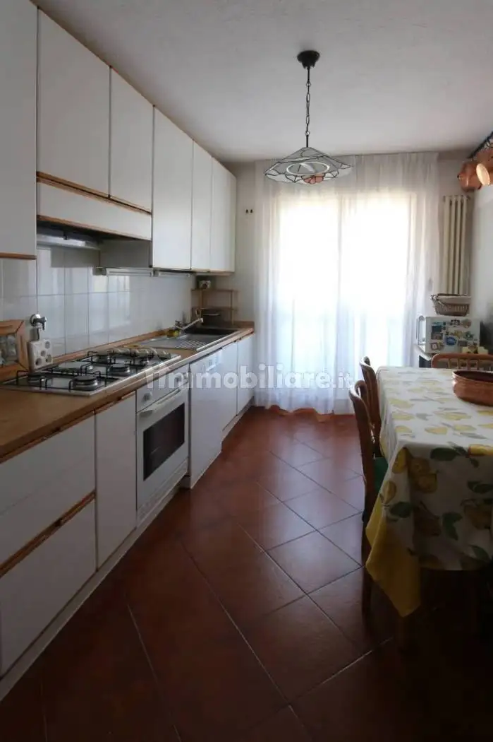 Monolocale frazione Etabloz, Neyran Etabloz, Brissogne - foto 2