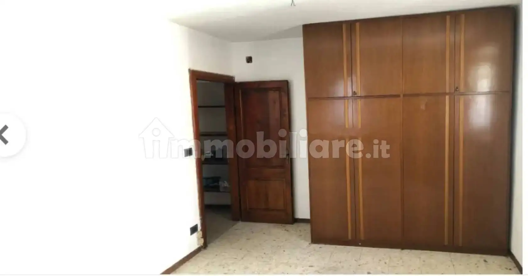 Monolocale via Mansueto Dotti, Centro, Badia Tedalda - foto 5