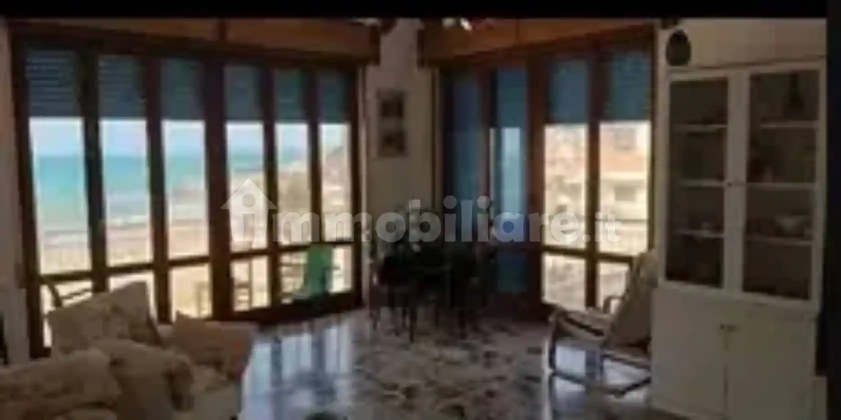 Appartamento in vendita a Scicli