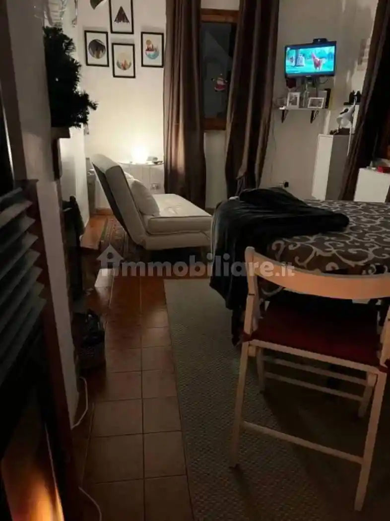 Bilocale via Sicinto, Centro, Rocca di Cambio - foto 3