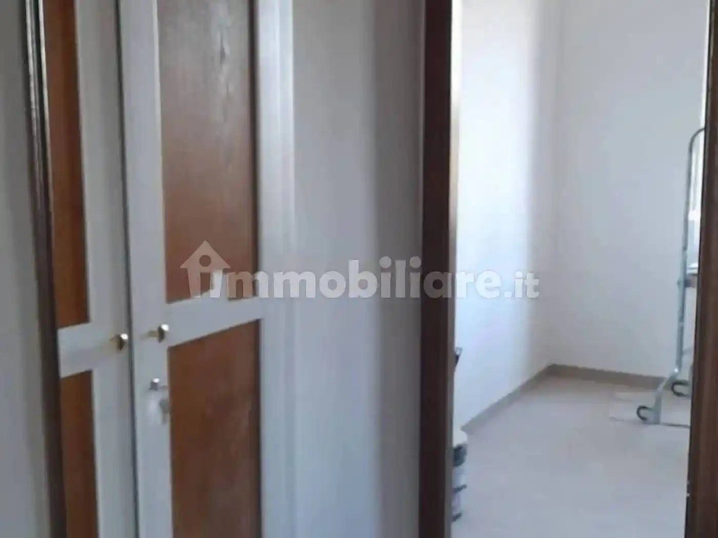 Quadrilocale via Antonio Pepe, Belvedere Marittimo - foto 5