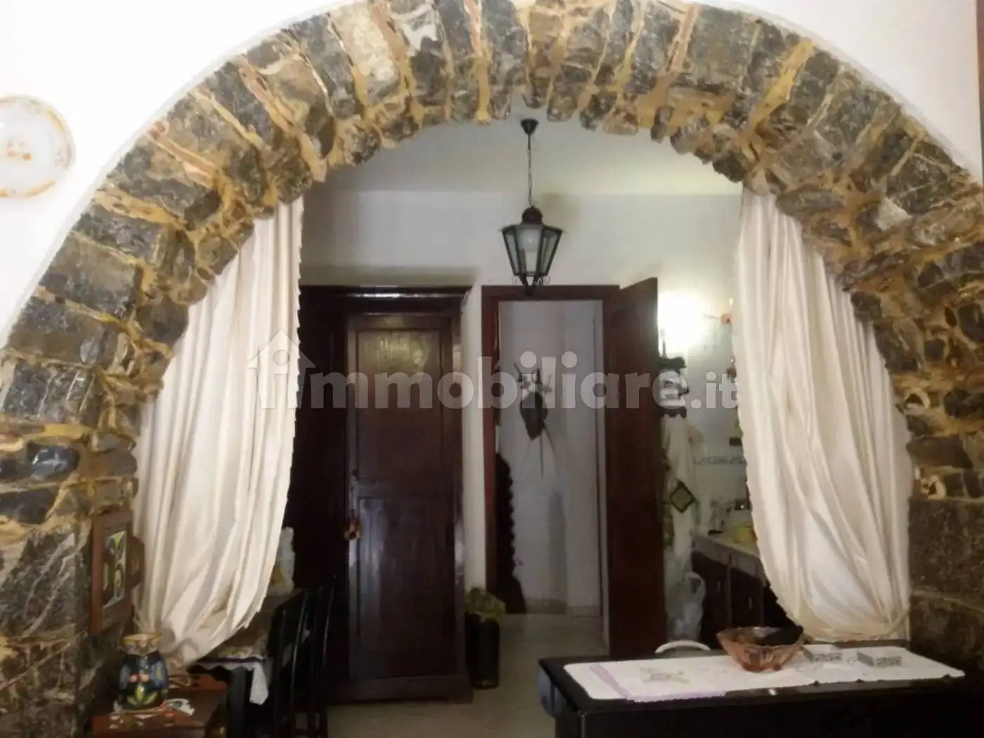 Villa unifamiliare Contrada Caprignola snc, Buccino - foto 4