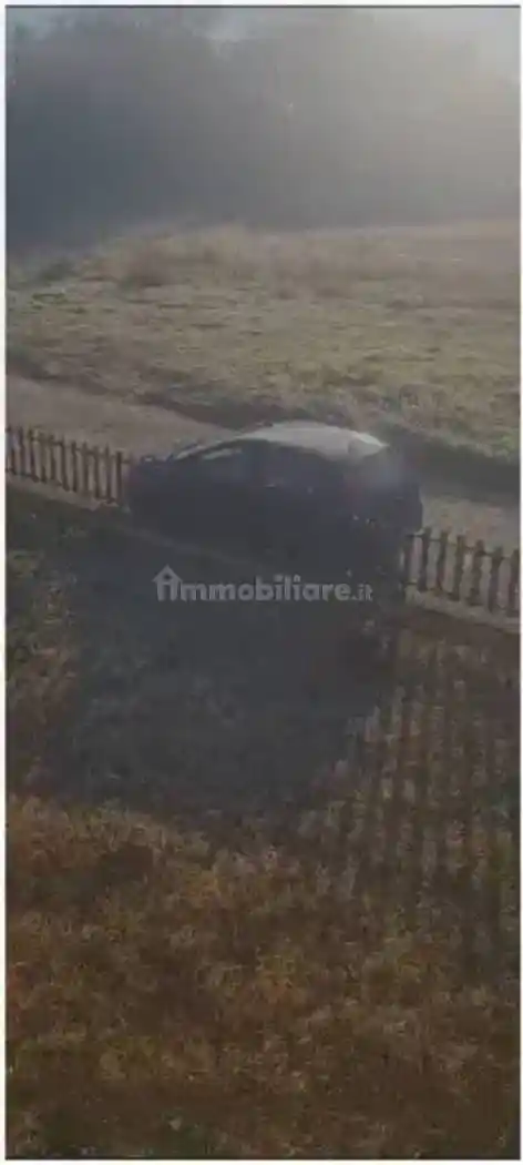 Appartamento in vendita a Castiglione del Lago