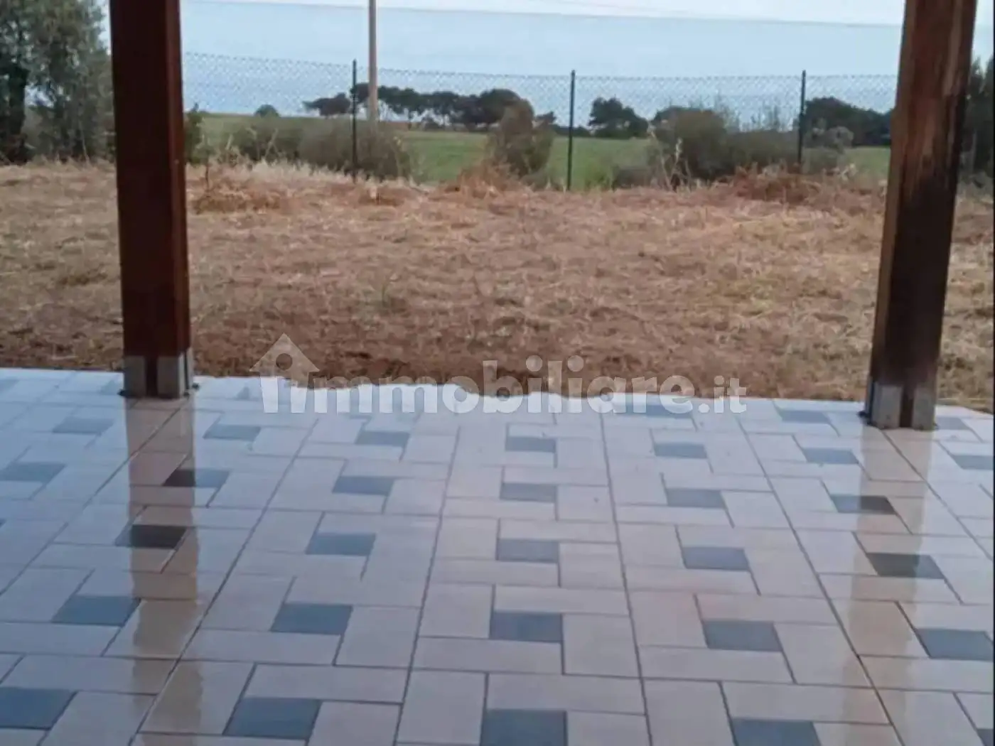 Villa unifamiliare Sp, Amendolara - foto 2