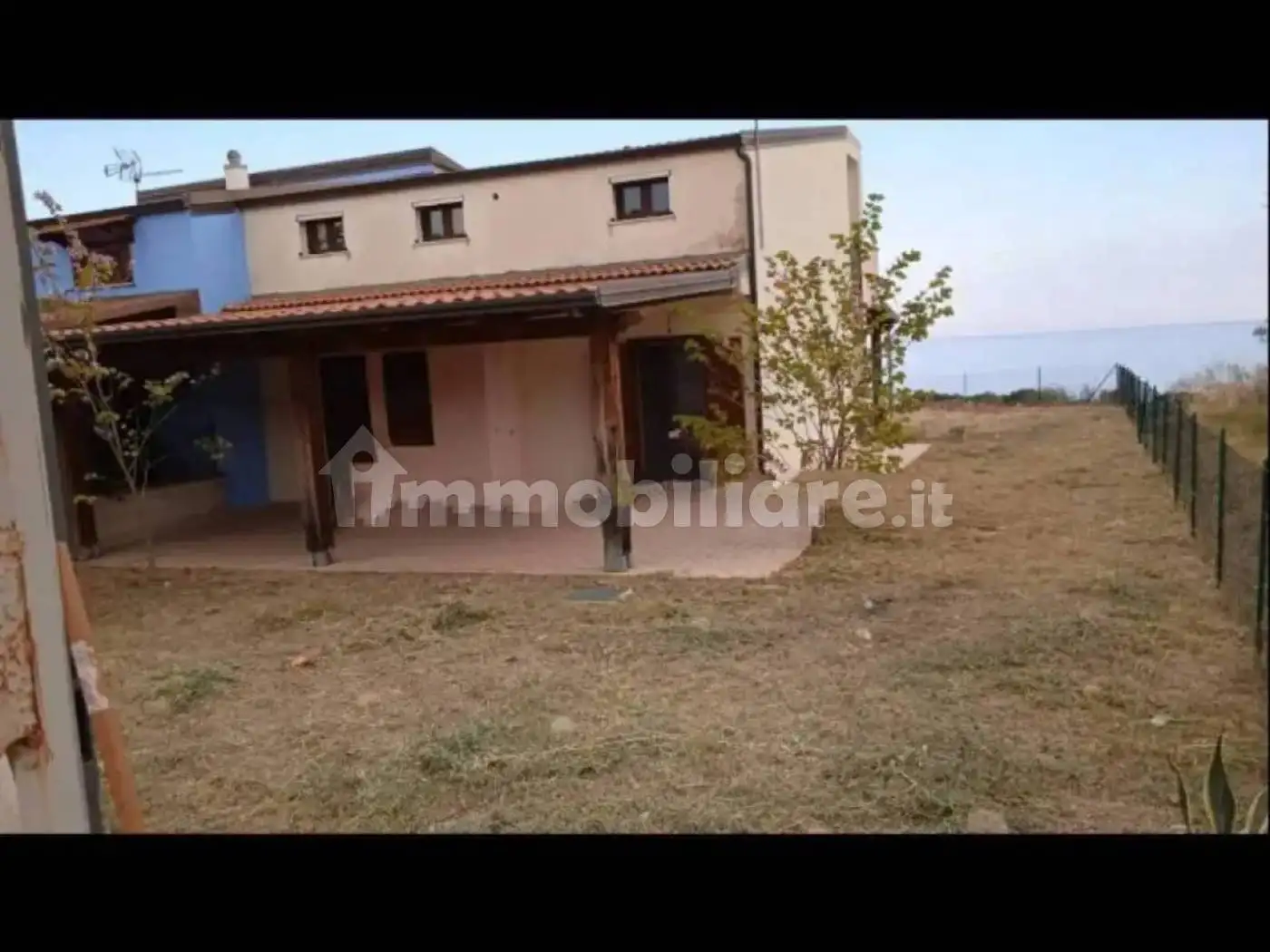 Villa unifamiliare Sp, Amendolara - foto 3