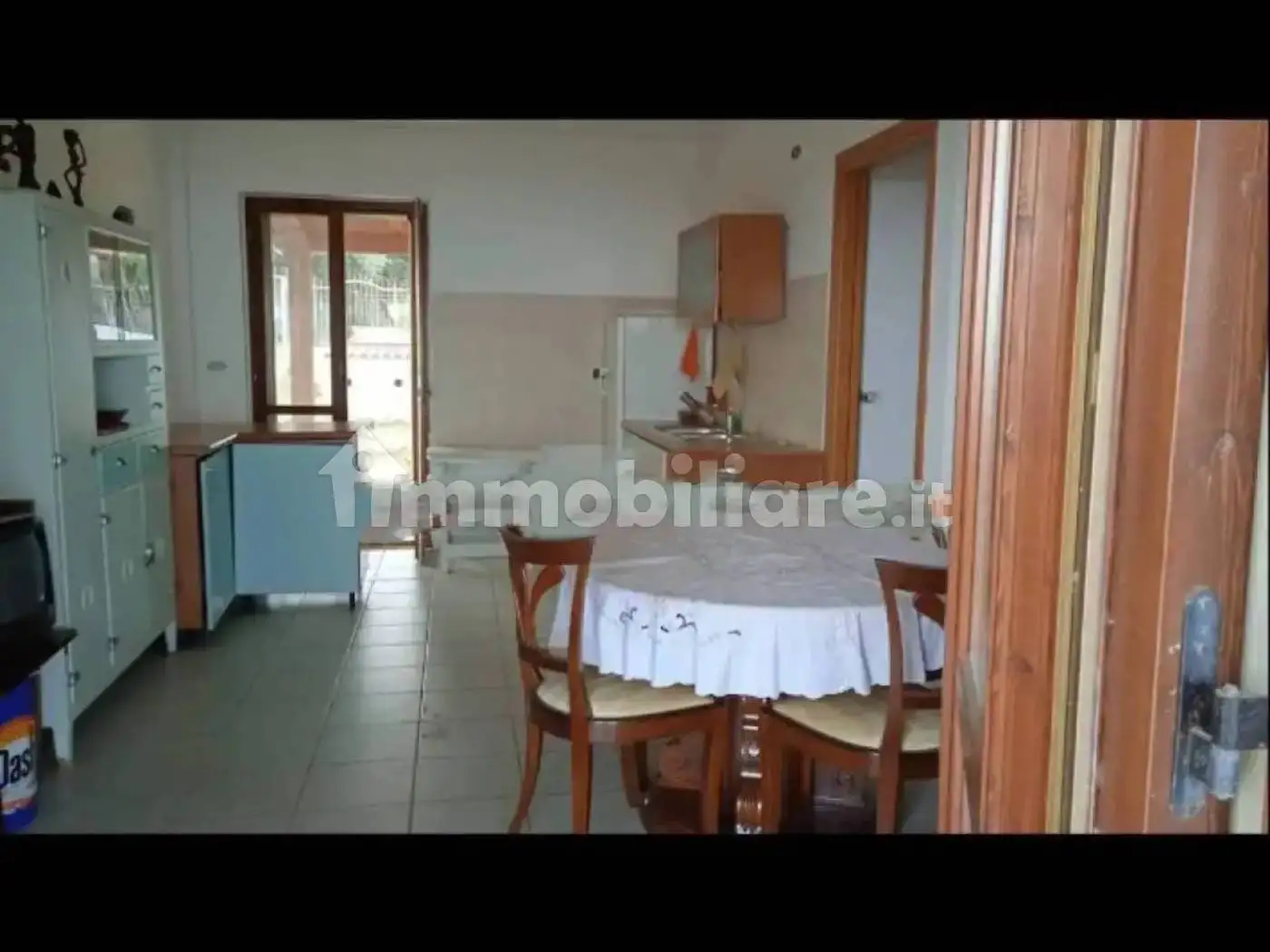 Villa unifamiliare Sp, Amendolara - foto 5