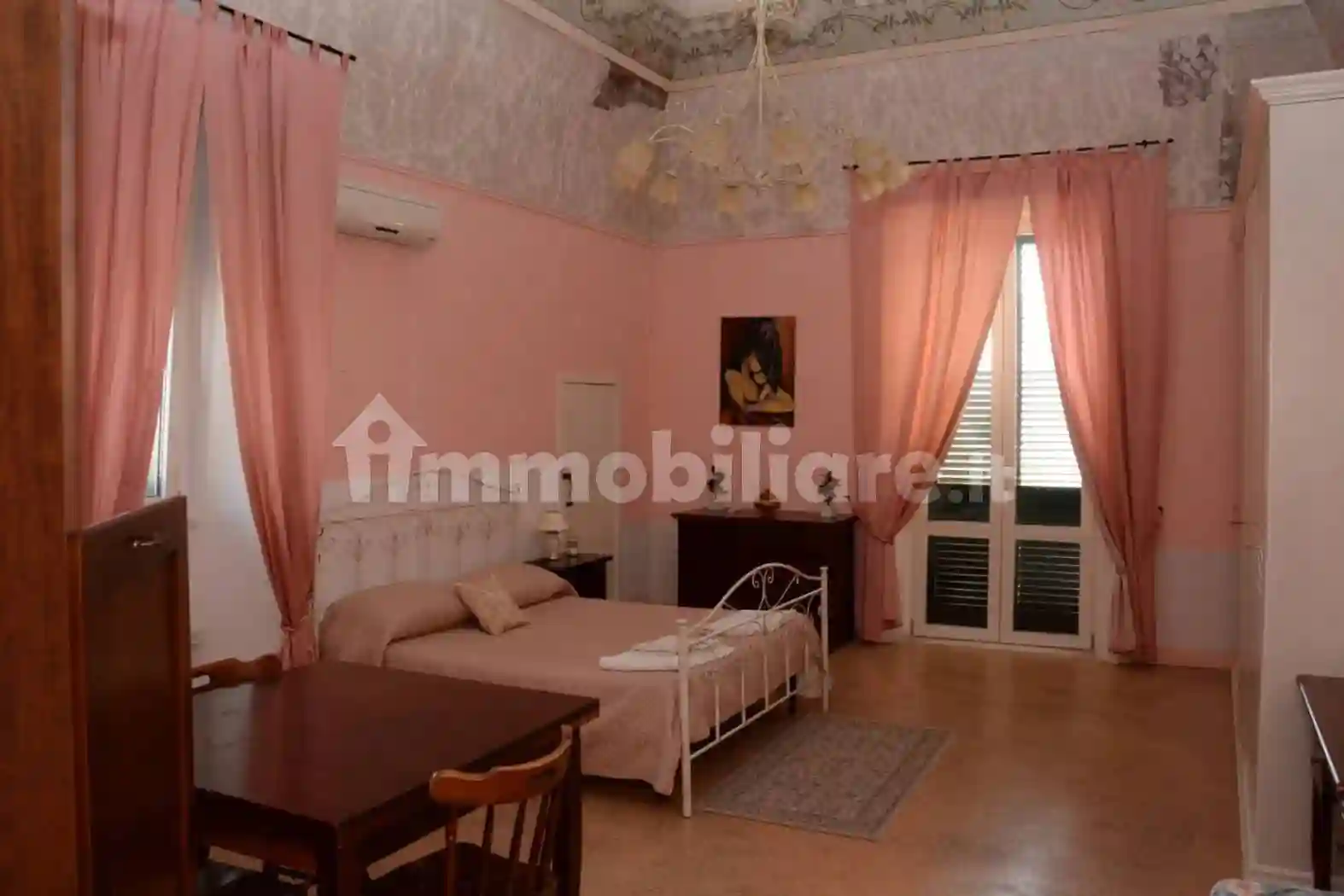 Palazzo - Edificio - foto 5