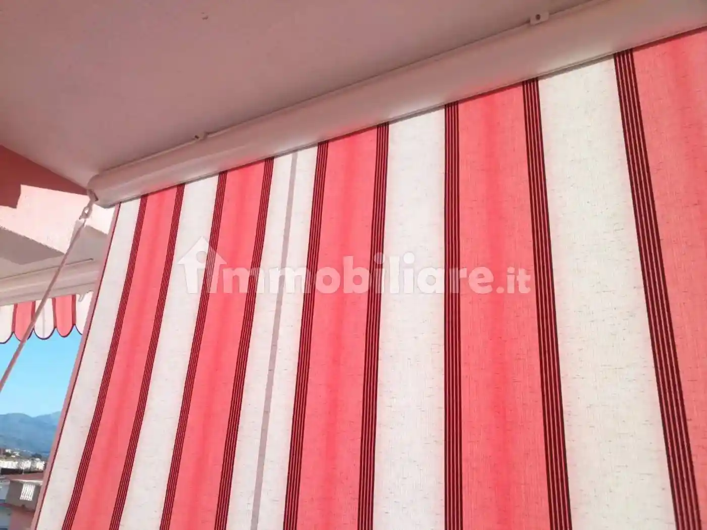 Trilocale via Giuseppe Pezzotti, Monticello, Piano Lettieri, Scalea - foto 4