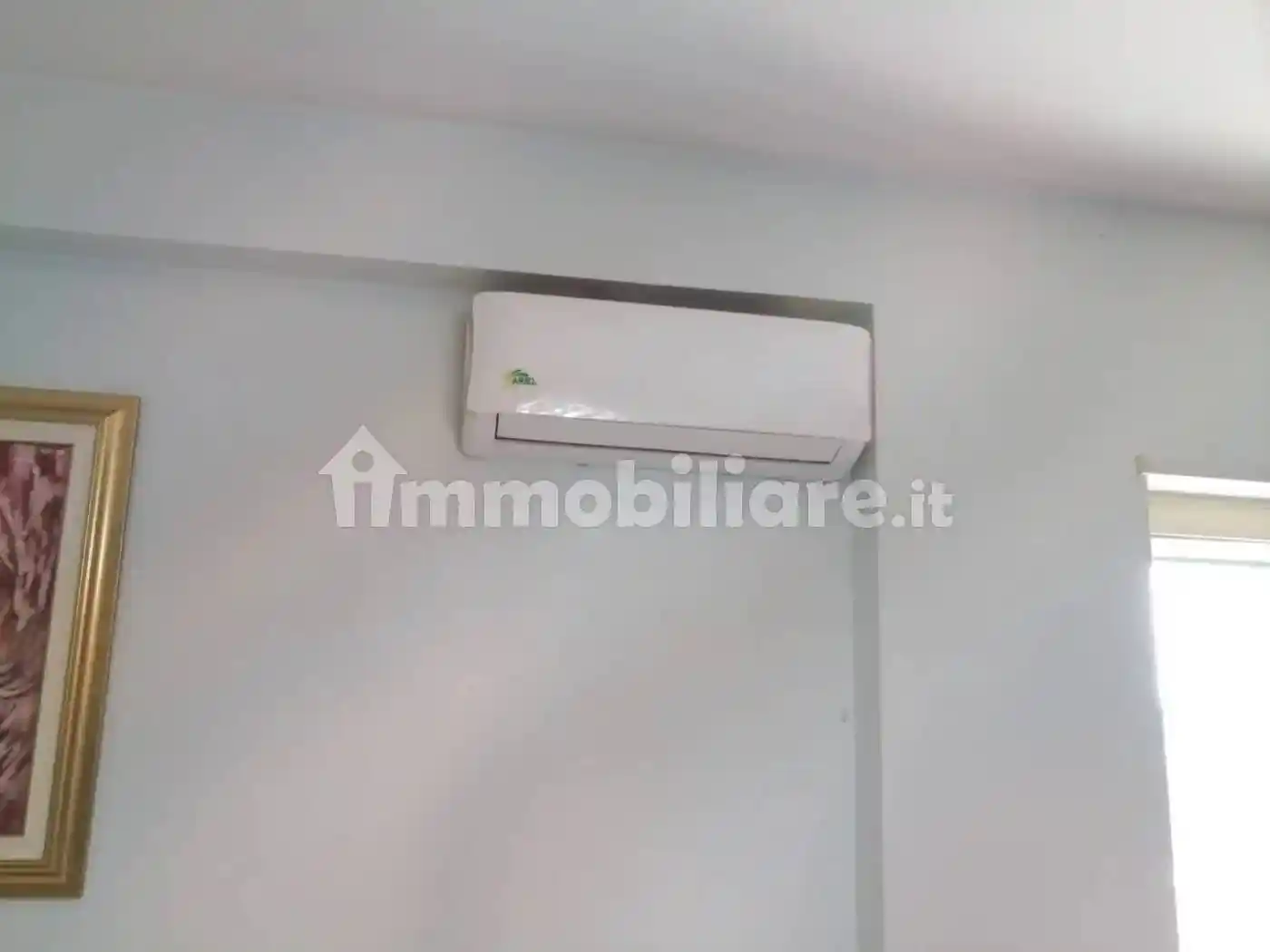 Trilocale via Giuseppe Pezzotti, Monticello, Piano Lettieri, Scalea - foto 5