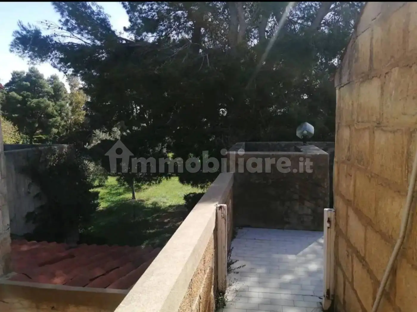 Appartamento in vendita a Isola di Capo Rizzuto