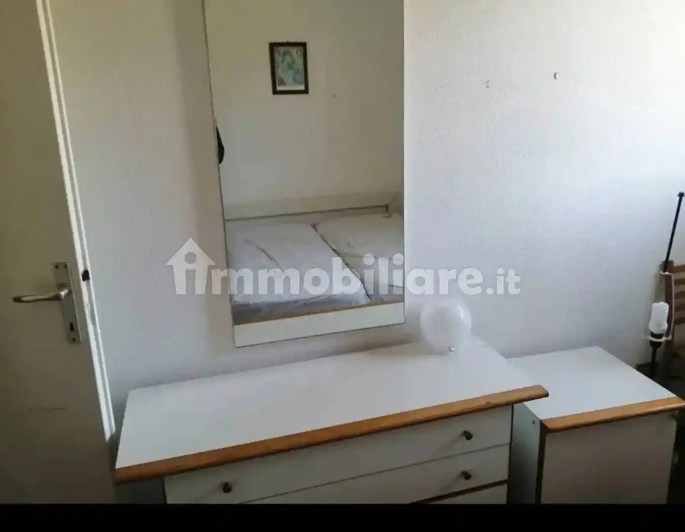 Monolocale Villaggio Capo Piccolo, Isola di Capo Rizzuto - foto 2