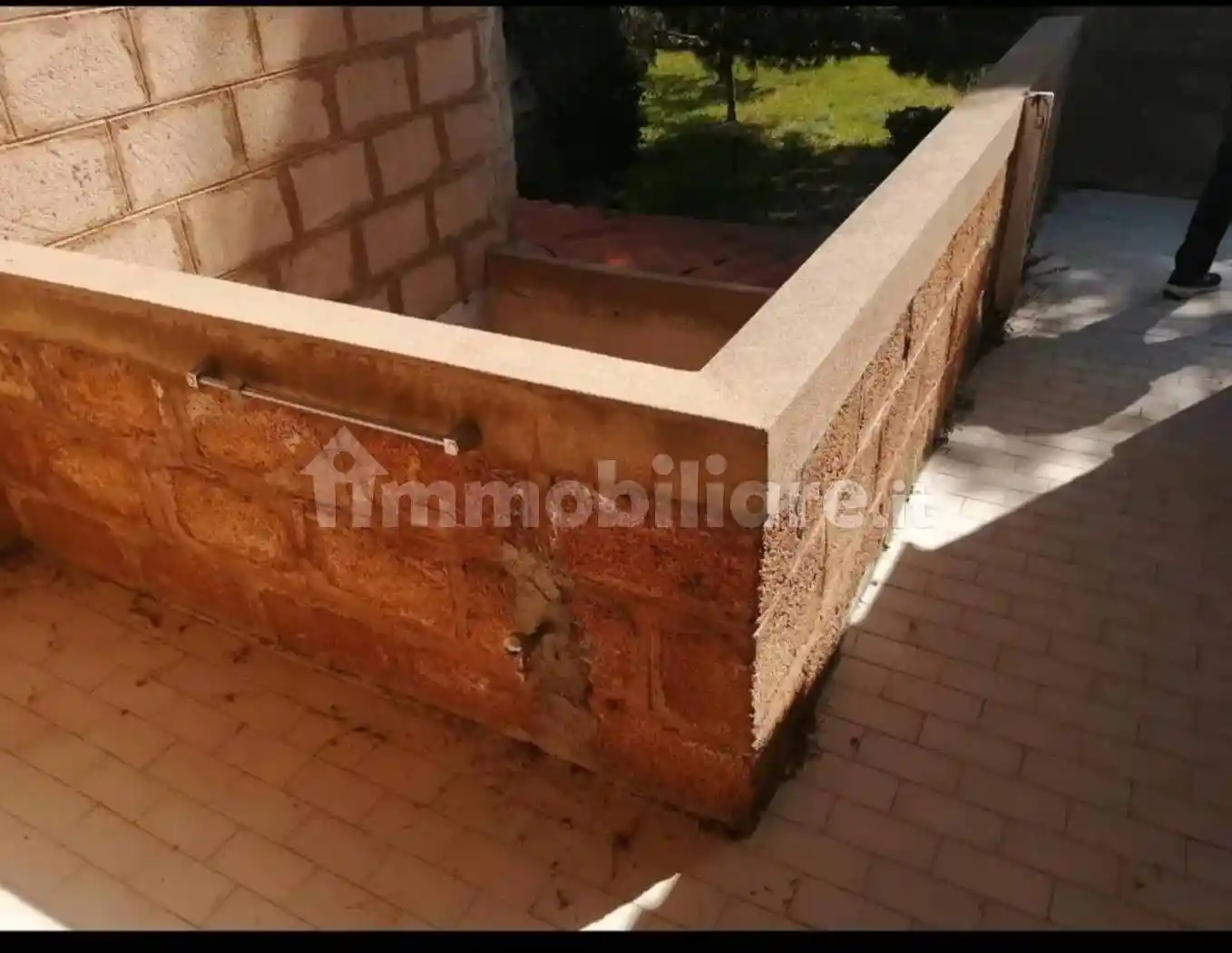 Monolocale Villaggio Capo Piccolo, Isola di Capo Rizzuto - foto 3