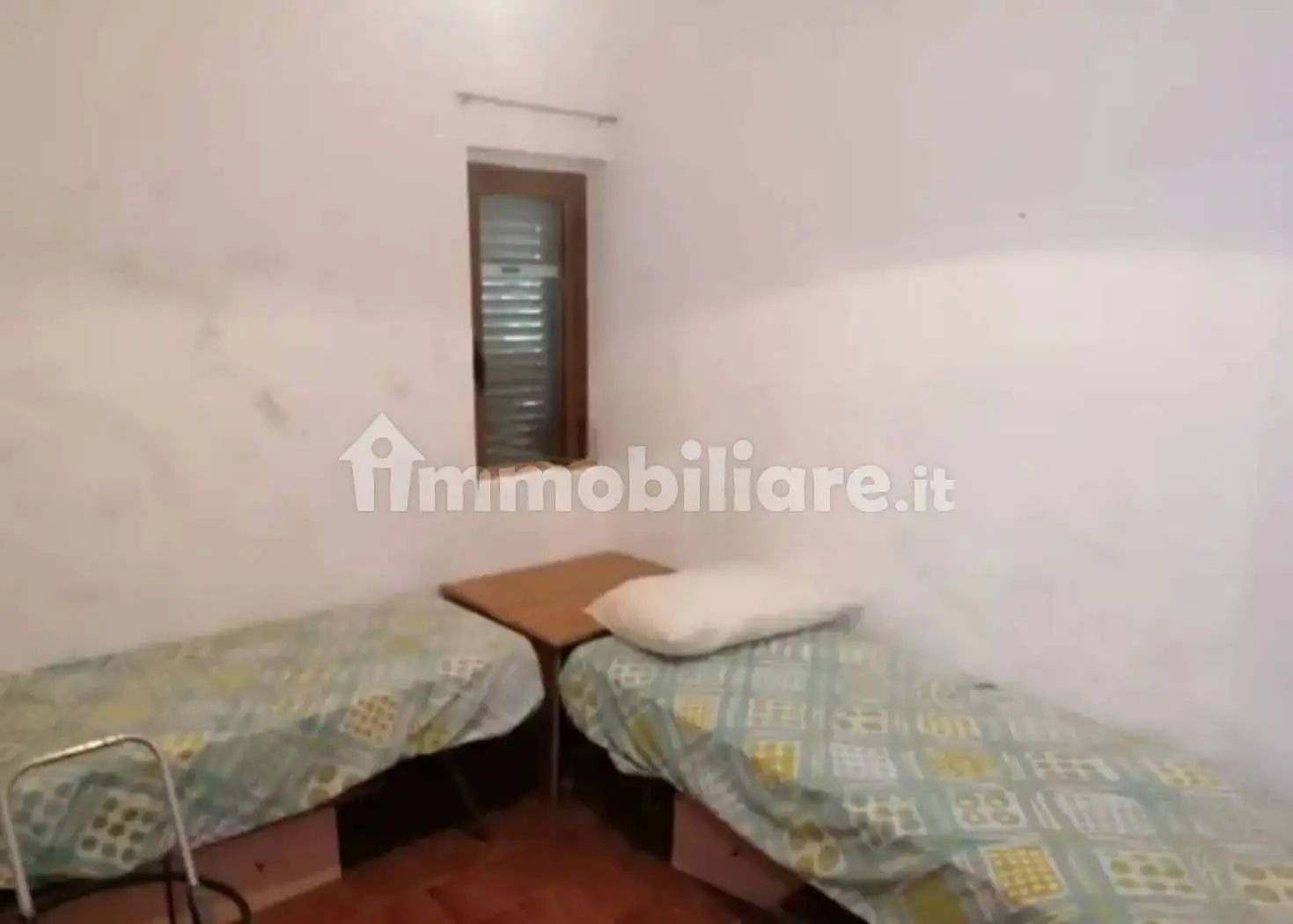 Appartamento in vendita a Falerna