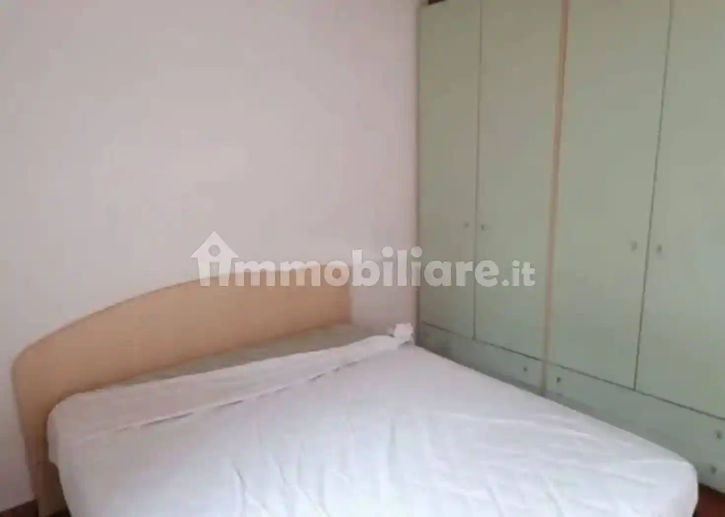 Trilocale via Principe d'Aquino, Falerna - foto 4