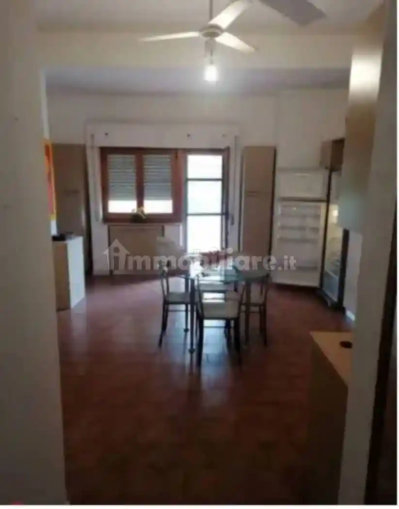 Trilocale via Principe d'Aquino, Falerna - foto 5