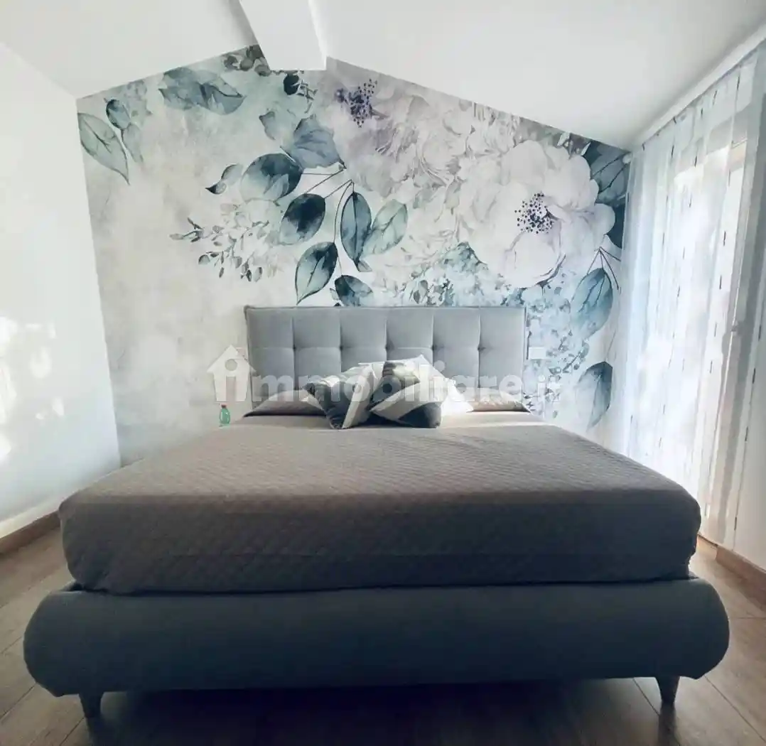 Attico - Mansarda in vendita a Chiusi