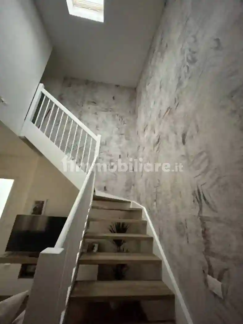 Attico - Mansarda - foto 4