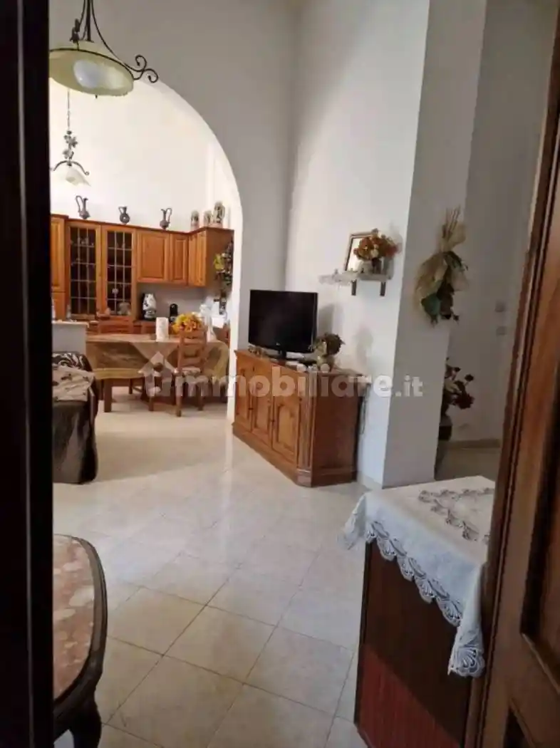 Palazzo - Edificio - foto 4