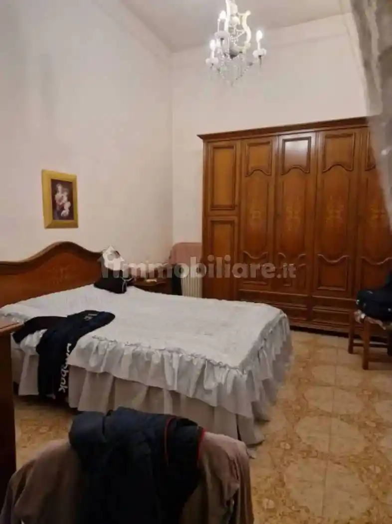 Palazzo - Edificio - foto 5