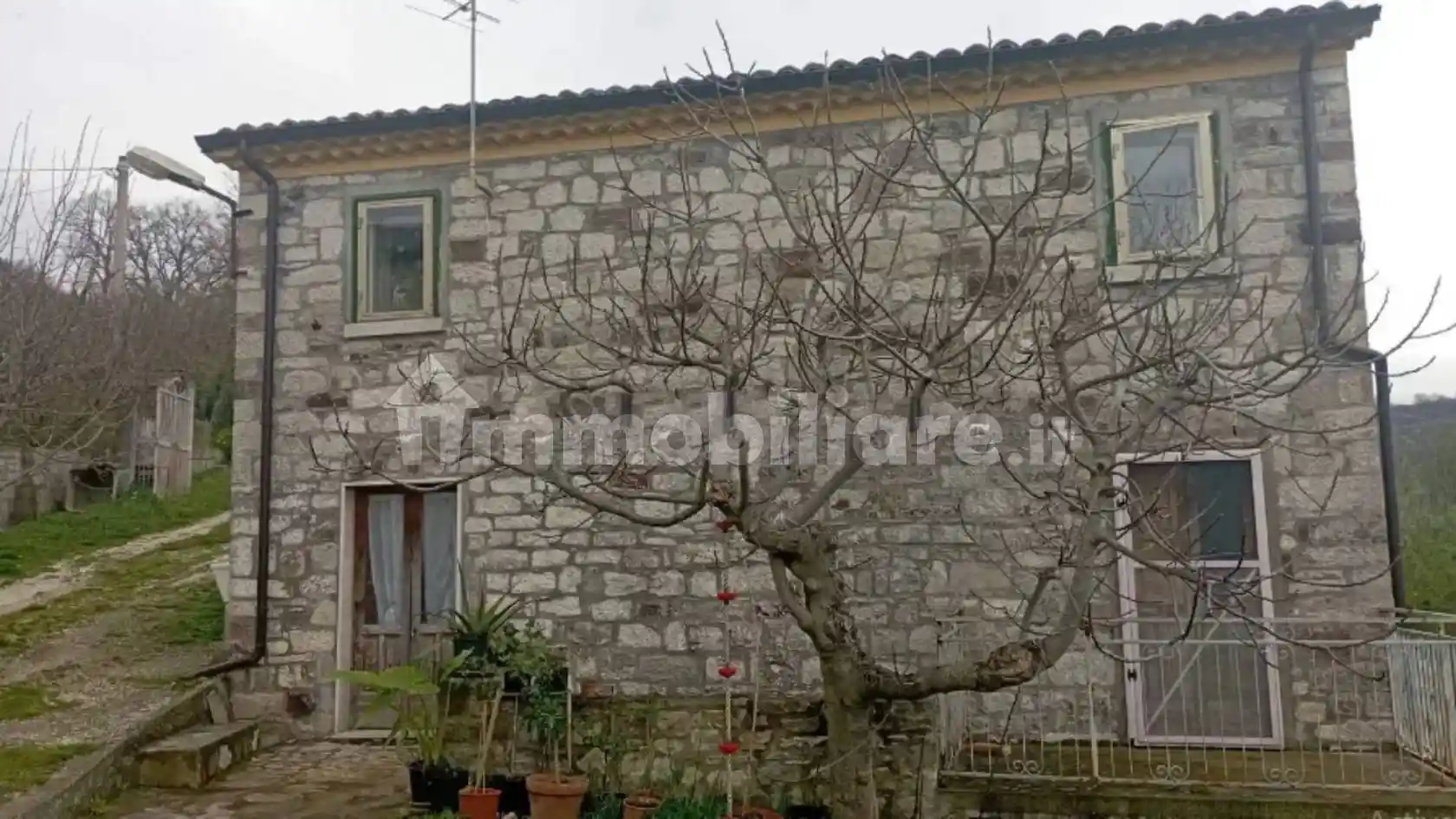 Rustico - Casale - foto 4