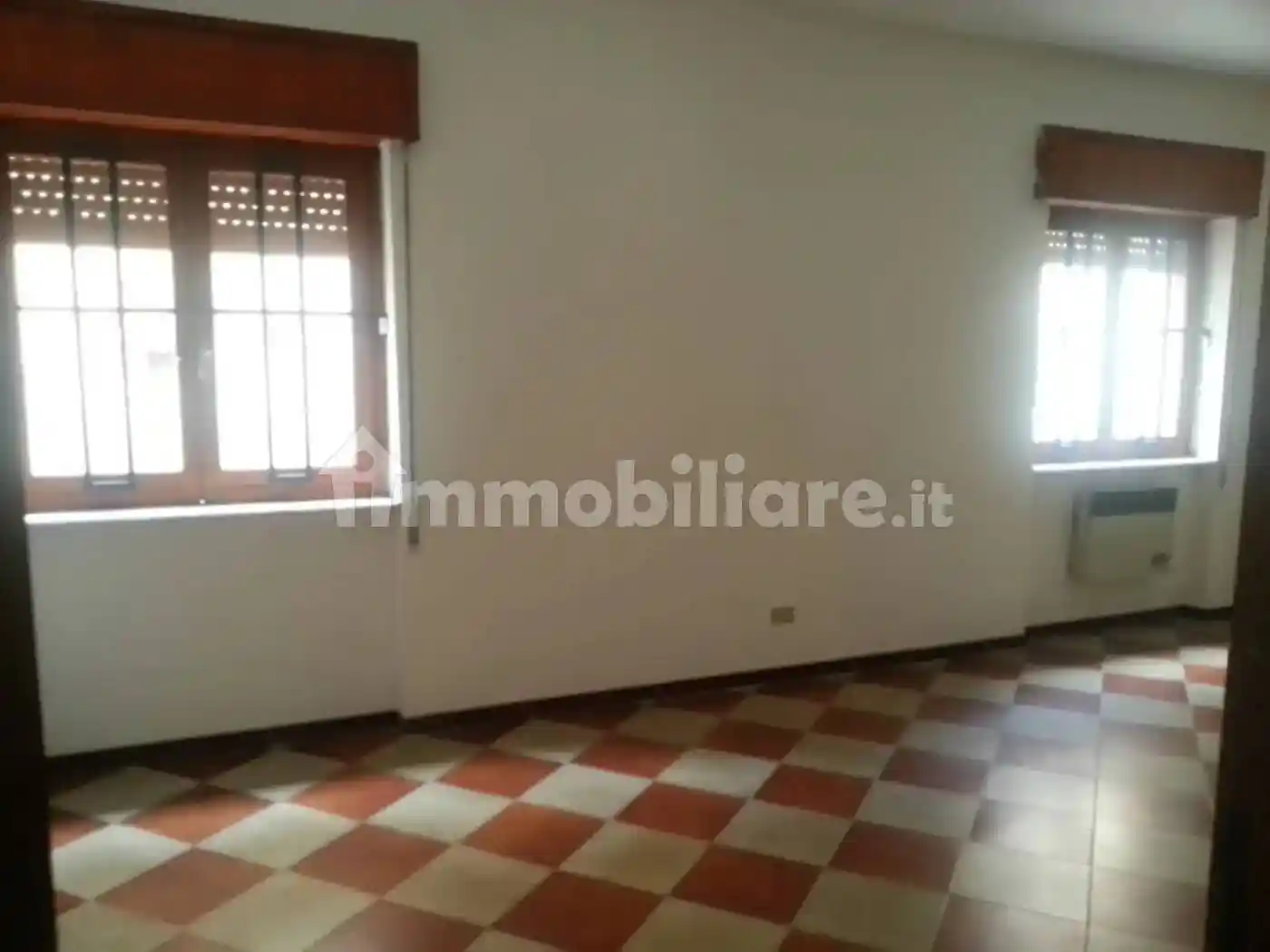 Appartamento in vendita a Sciacca