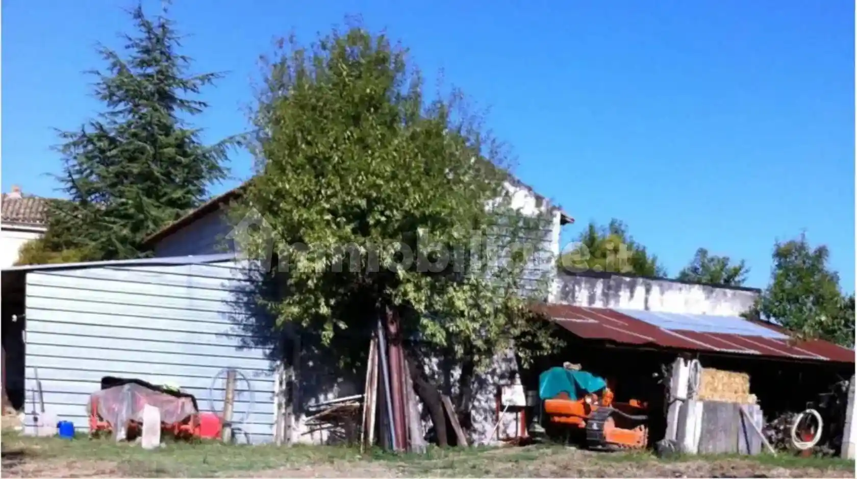 Rustico - Casale - foto 3