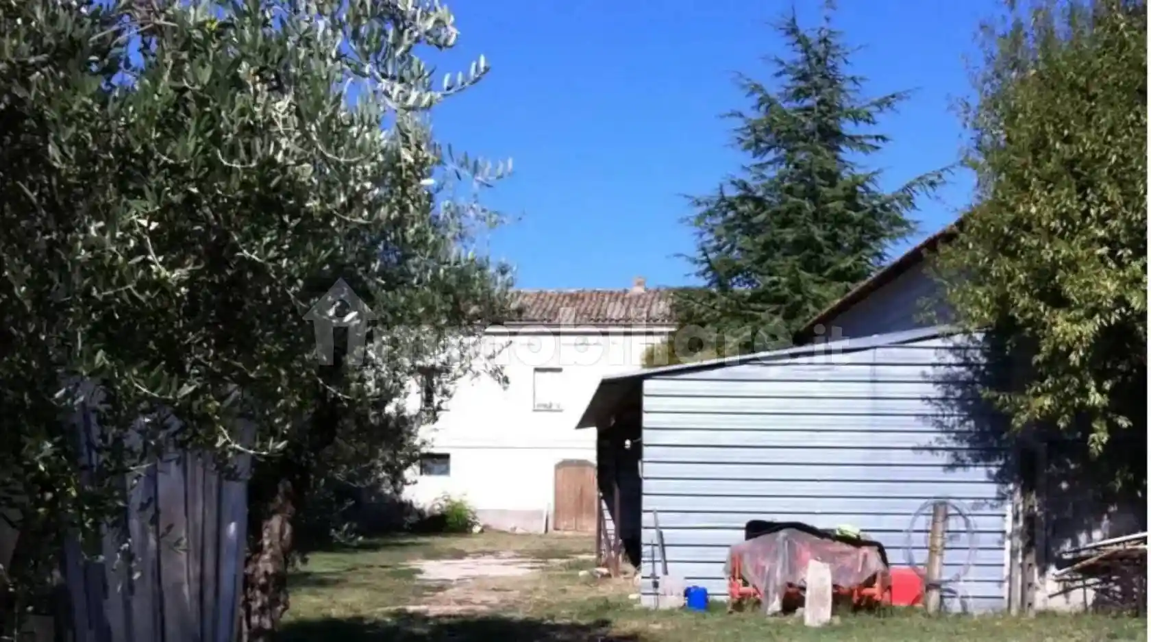 Rustico - Casale - foto 5