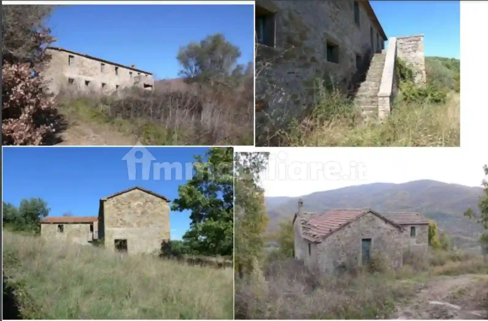 Rustico - Casale - foto 5