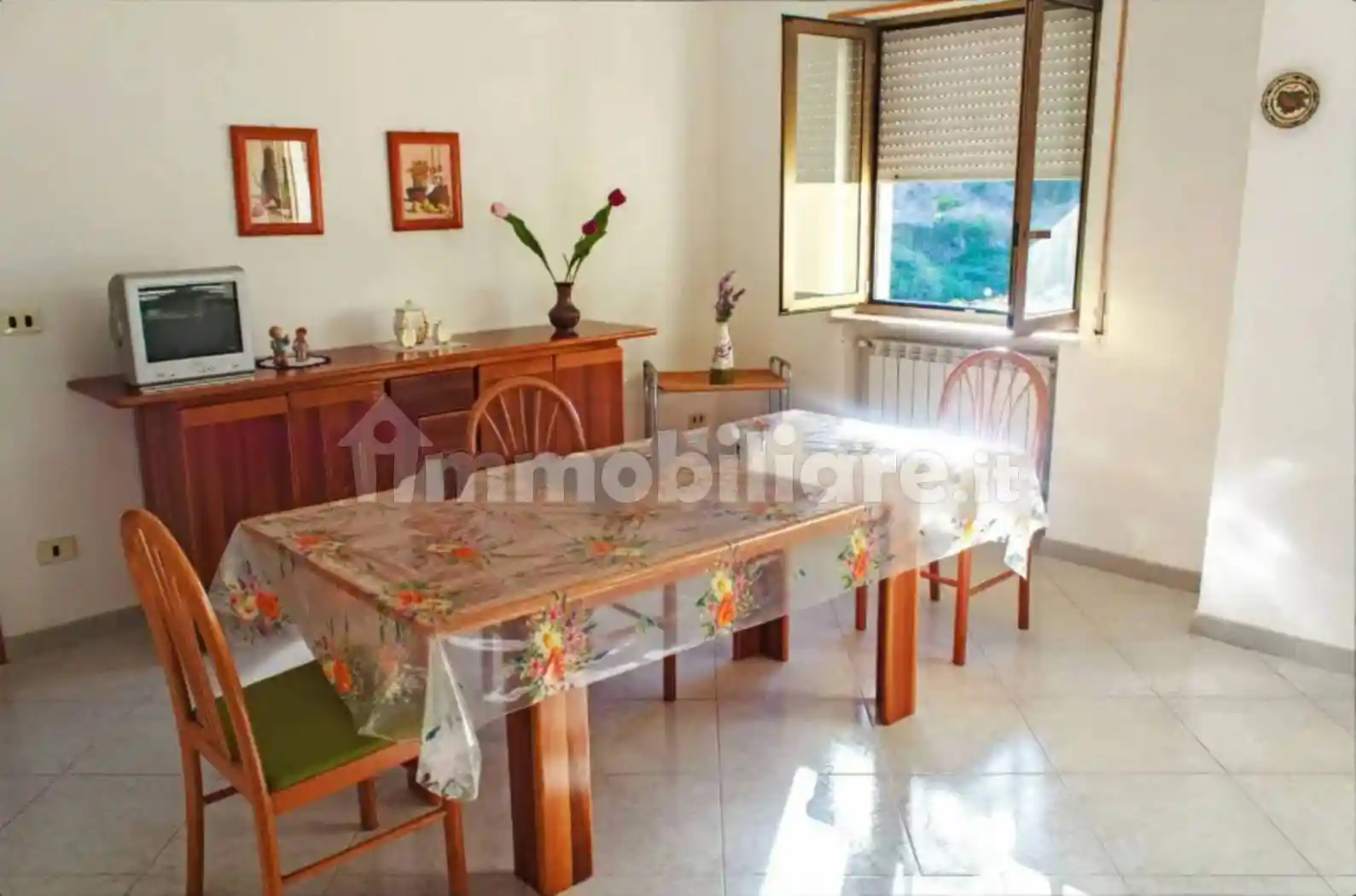 Trilocale via Cesare Pavese, Cariati - foto 2