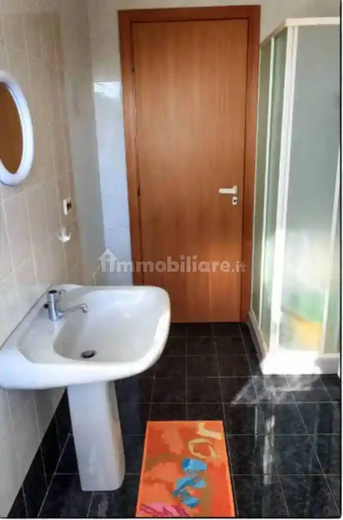 Trilocale via Cesare Pavese, Cariati - foto 4