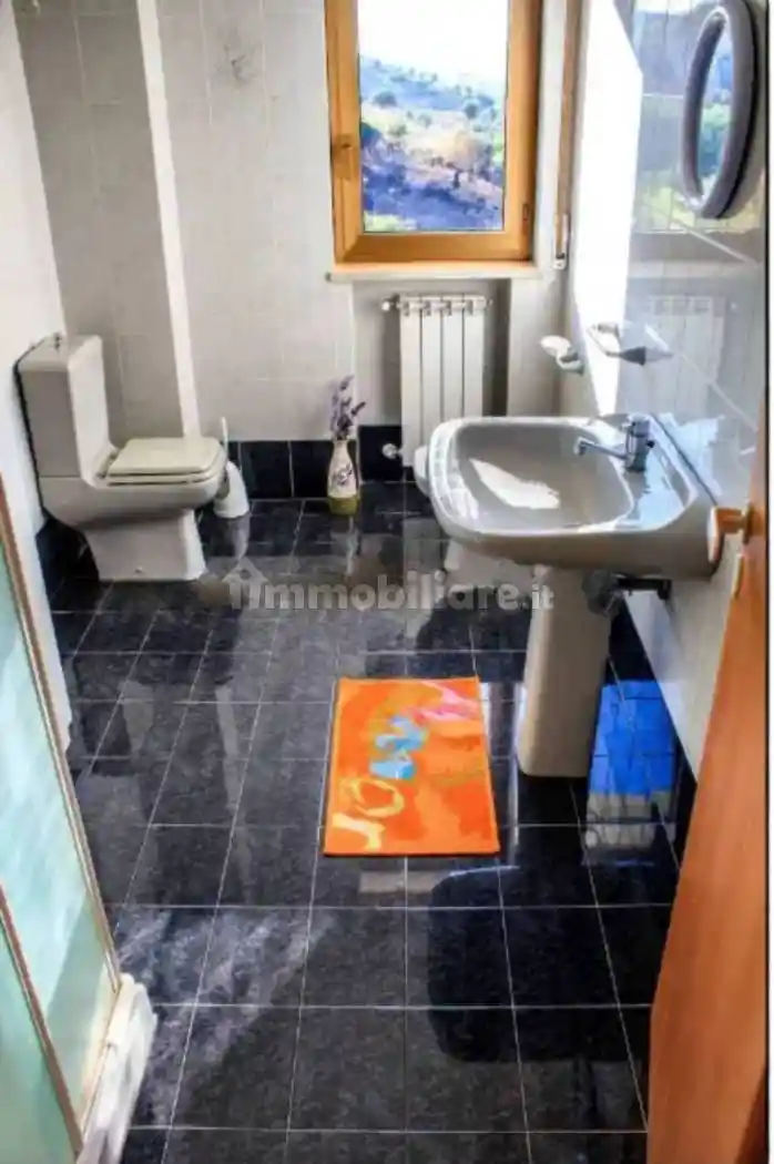 Trilocale via Cesare Pavese, Cariati - foto 5