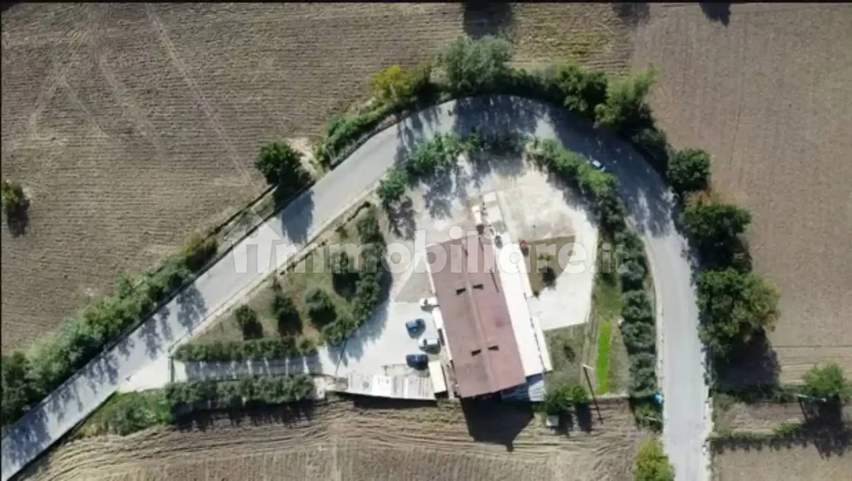 Appartamento in vendita a Apice