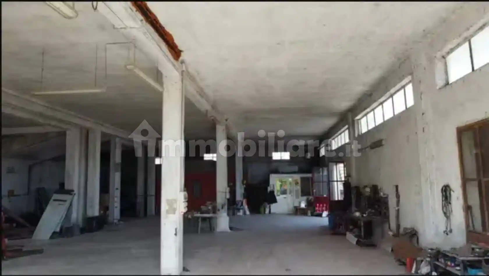 Appartamento Contrada San Donato, Apice - foto 2