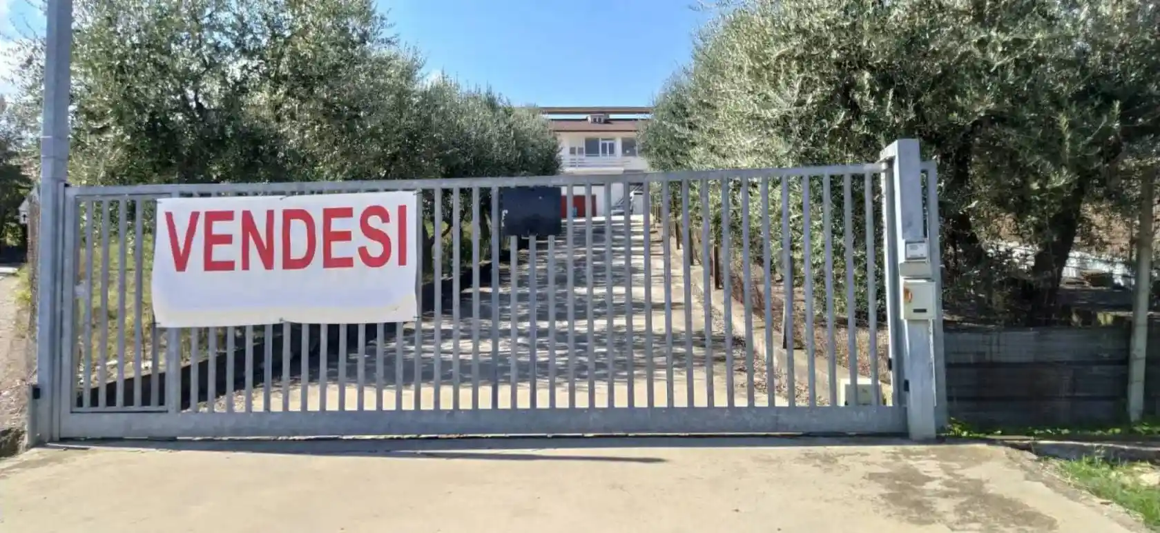 Appartamento Contrada San Donato, Apice - foto 3