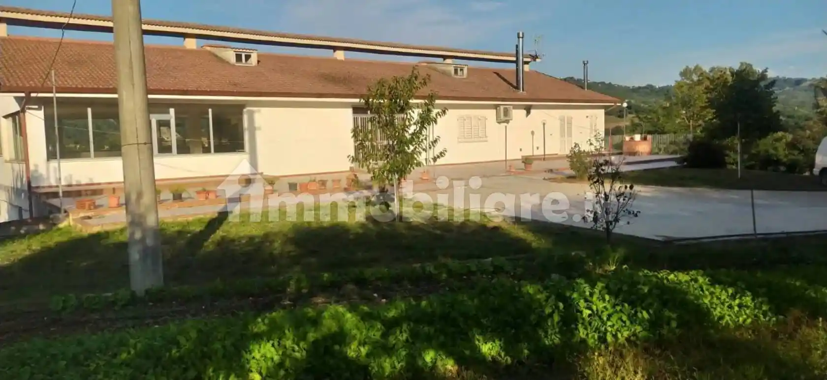 Appartamento Contrada San Donato, Apice - foto 4