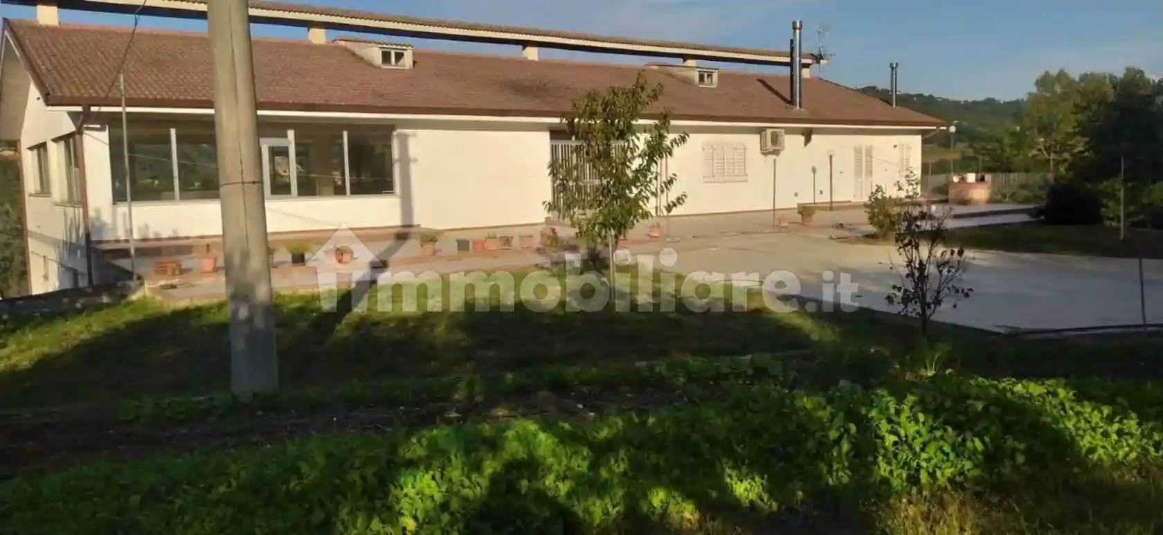 Appartamento Contrada San Donato, Apice - foto 5