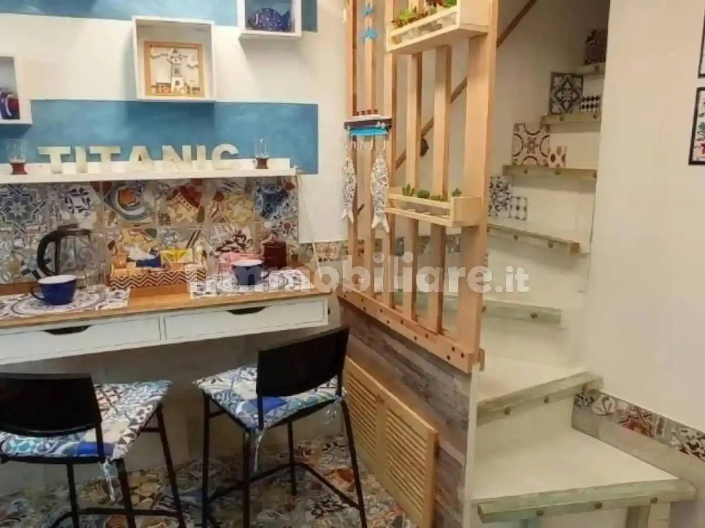 Appartamento in vendita a Siracusa