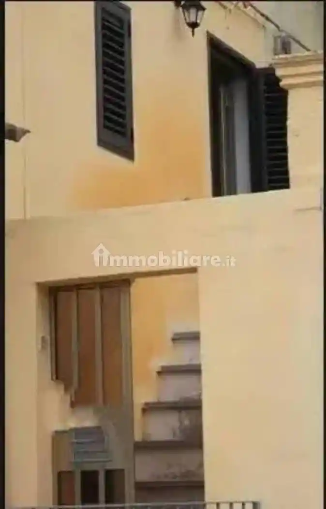 Appartamento in vendita a Ragusa