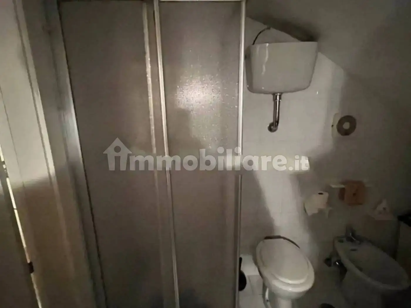 Casa indipendente in vendita a Irsina