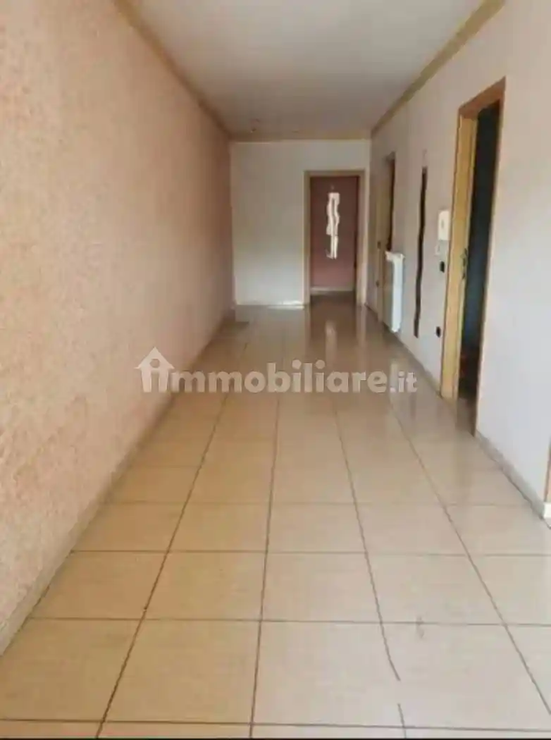 Monolocale via Masseria Gubitosa, Ceppaloni - foto 4