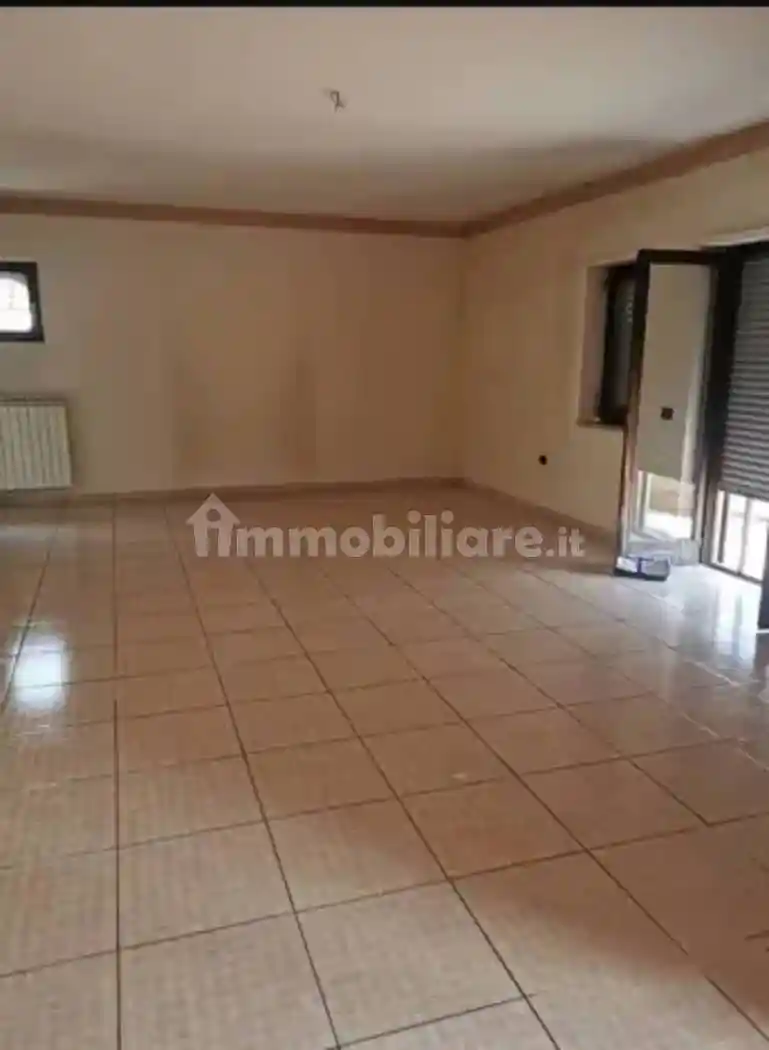 Monolocale via Masseria Gubitosa, Ceppaloni - foto 5