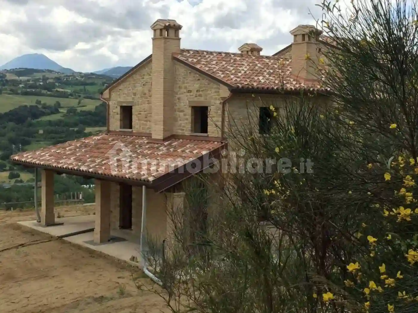 Casa indipendente - foto 3