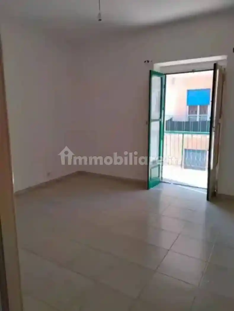 Appartamento in vendita a Agrigento