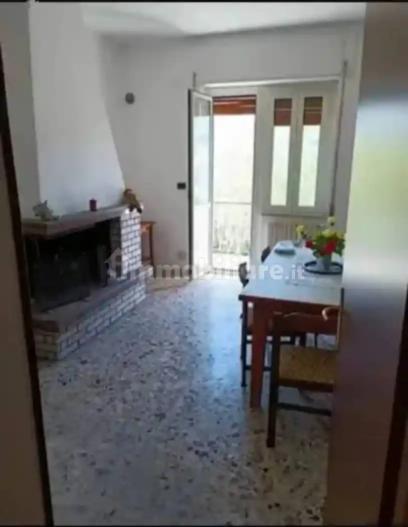 Villa unifamiliare Strada San Donato, Chieti Città, Chieti - foto 2