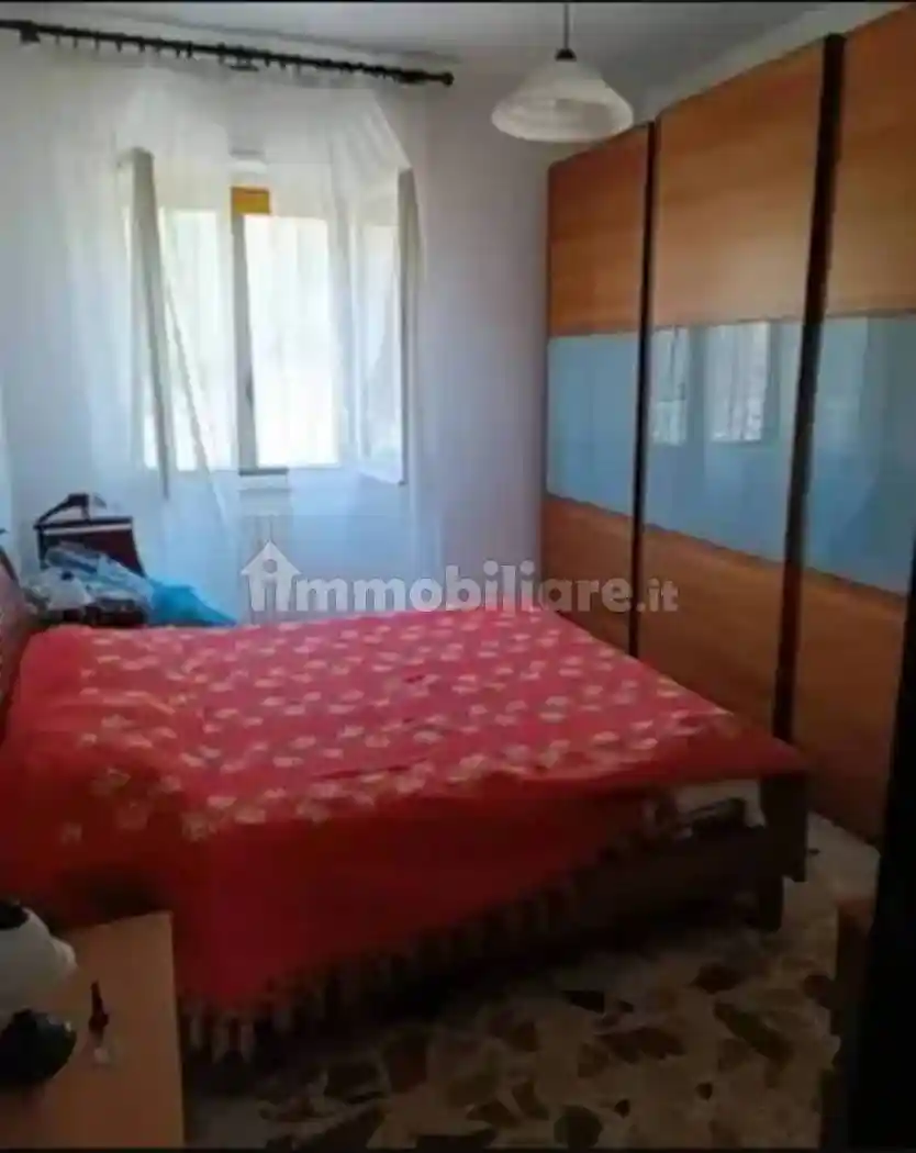 Villa unifamiliare Strada San Donato, Chieti Città, Chieti - foto 3