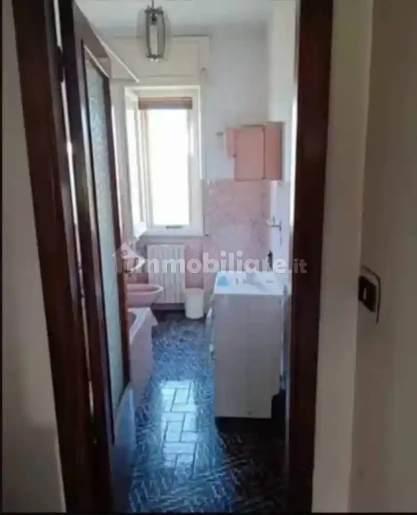 Villa unifamiliare Strada San Donato, Chieti Città, Chieti - foto 4