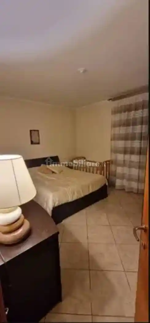 Appartamento in vendita a Andria