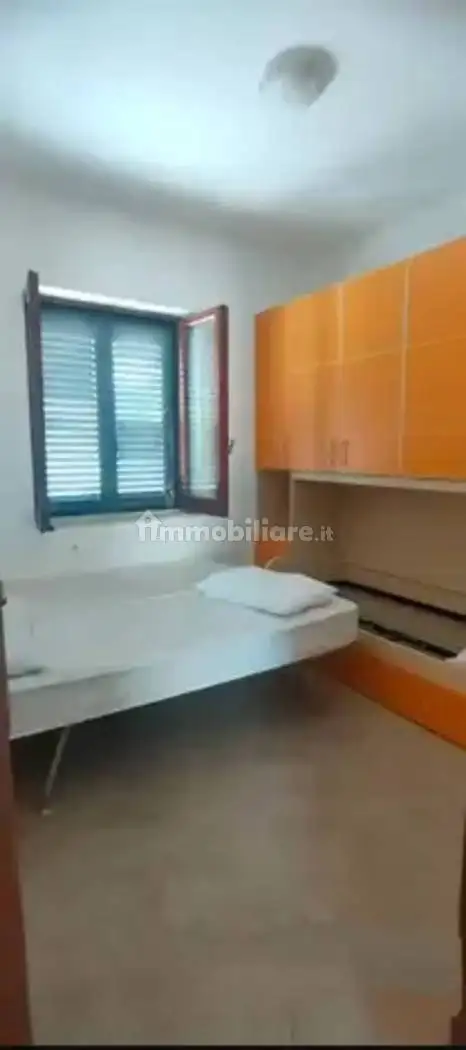 Appartamento in vendita a Botricello