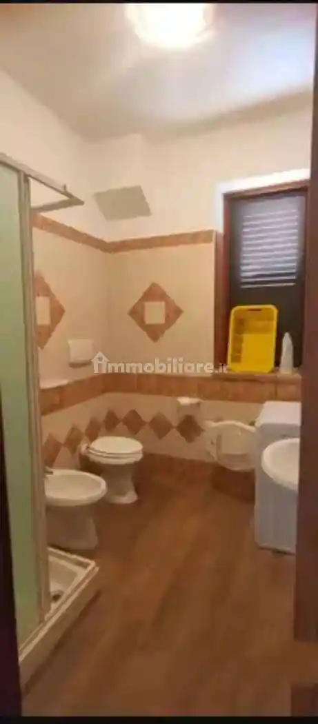 Monolocale via Marina traversa, Botricello - foto 3